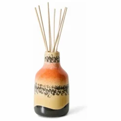 Diffuseur de parfum Tulum