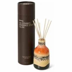Diffuseur de parfum Tulum