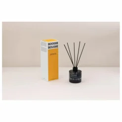 Diffuseur Mimosa Darling & Leather - 200 ml
