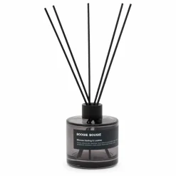 Diffuseur Mimosa Darling & Leather - 200 ml