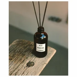Diffuseur pour la maison Beachfire - 200 ml | Non teinté