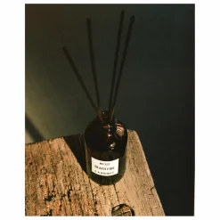 Diffuseur pour la maison Beachfire - 200 ml | Non teinté