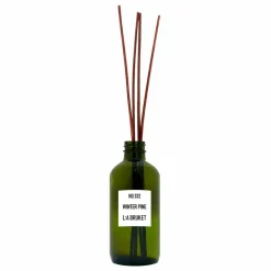Diffuseur pour la maison Winter Pine 332 - Edition Limitée - 200ml