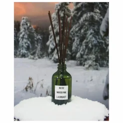 Diffuseur pour la maison Winter Pine 332 - Edition Limitée - 200ml