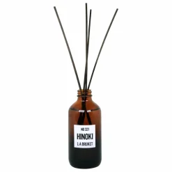 Diffuseur pour la maison Hinoki - 200 ml | Non teinté