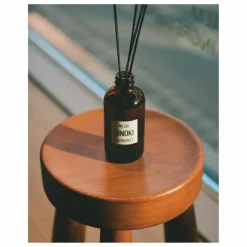 Diffuseur pour la maison Hinoki - 200 ml | Non teinté