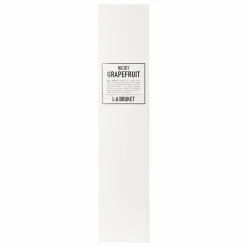 Diffuseur pour la maison Grapefruit - 200 ml | Non teinté