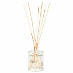Diffuseur Reed Sunday Morning - 130 ml