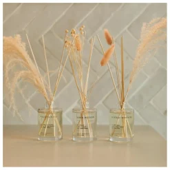 Diffuseur Reed Sunday Morning - 130 ml