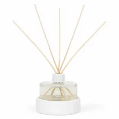Diffuseur Reed Tangerine
