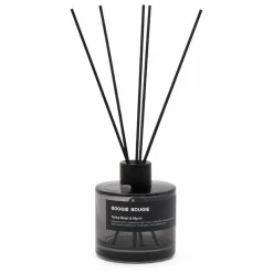 Diffuseur Tonka Bean & Myrrh - 200 ml