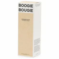 Diffuseur Tonka Bean & Myrrh - 200 ml