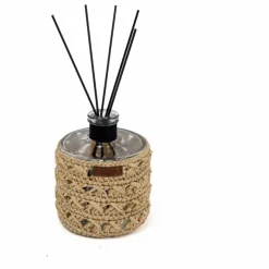 Diffuseur Zina - Oriental