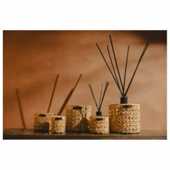 Diffuseur Zina - Oriental