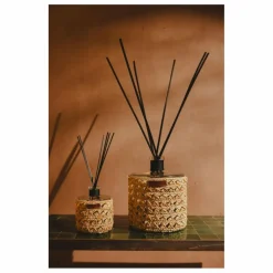 Diffuseur Zina - Oriental