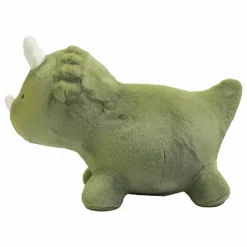 Dino à bascule | Vert