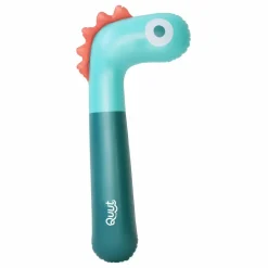 Dinosaure gonflable