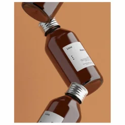 Dissolvant Ritual - 100 ml