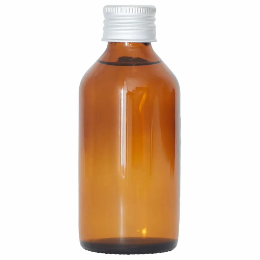 Dissolvant Ritual - 100 ml
