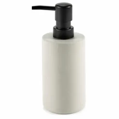 Distributeur de savon | Vanille
