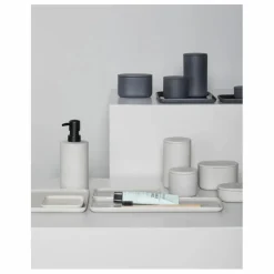 Distributeur de savon | Vanille