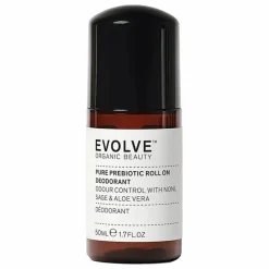 Déodorant Pure Prebiotic - 50 ml