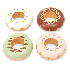 Donuts