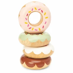 Donuts