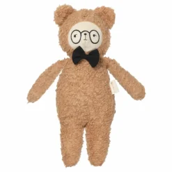 Doudou Benjy