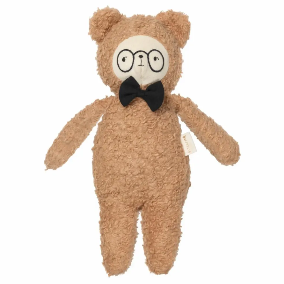 Doudou Benjy