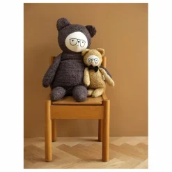 Doudou Benjy