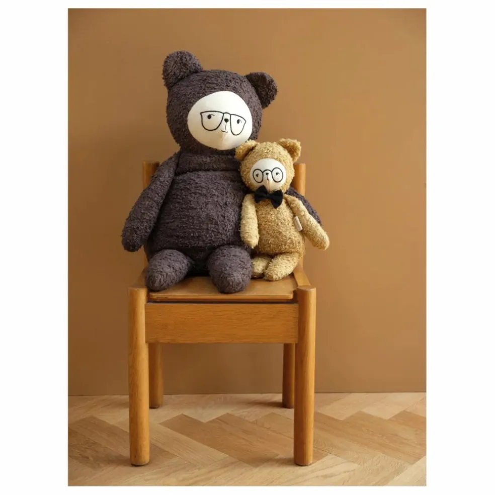 Doudou Benjy