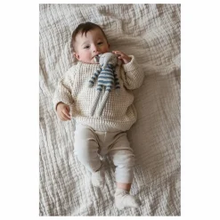 Doudou Ellie l'éléphant