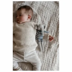Doudou Ellie l'éléphant