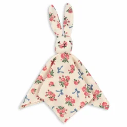 Doudou lange Bella Rosita | Rose
