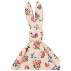 Doudou lange Bella Rosita | Rose