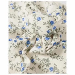 Doudou lange Dainty