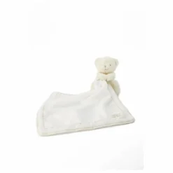 Doudou lange Gaston