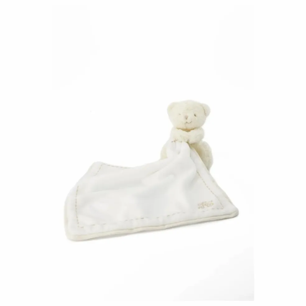 Doudou lange Gaston