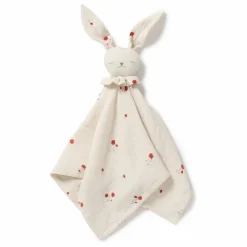 Doudou lange Poppy