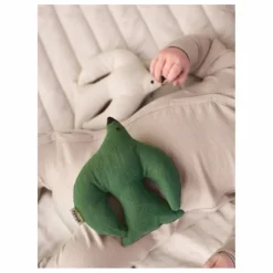 Doudou Swif Bird | Vert