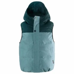 Doudoune 3 en 1 Fox and Hound | Denim