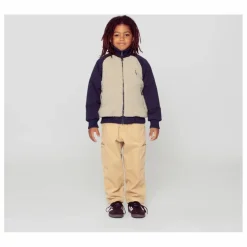 Doudoune 3 en 1 Fox and Hound | Denim