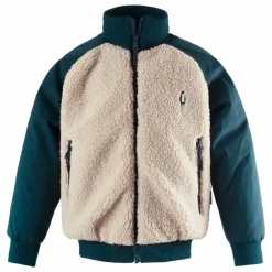 Doudoune 3 en 1 Fox and Hound | Denim