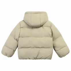 Doudoune Bearnt | Taupe