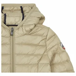 Doudoune Carla | Beige