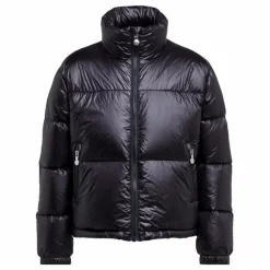 Doudoune Goldin | Noir