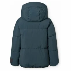 Doudoune Hayden | Bleu marine