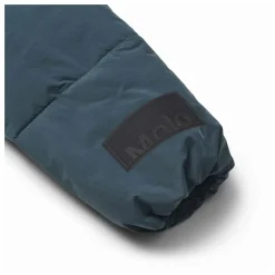 Doudoune Hayden | Bleu marine