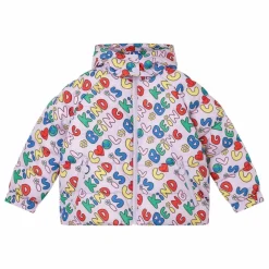 Doudoune Kind Is Cool | Lilas